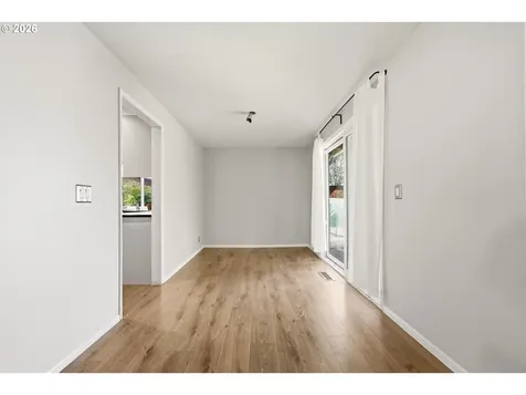 4725 SW 207th Court Beaverton OR 97078