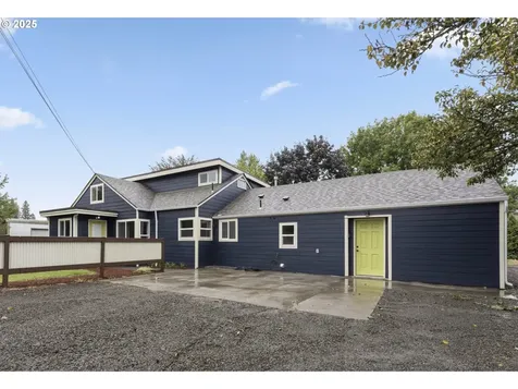 10200 SW Tigard Street Portland OR 97223