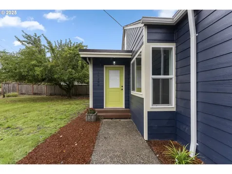 10200 SW Tigard Street Portland OR 97223