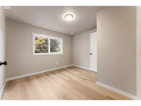 10200 SW Tigard Street Portland OR 97223