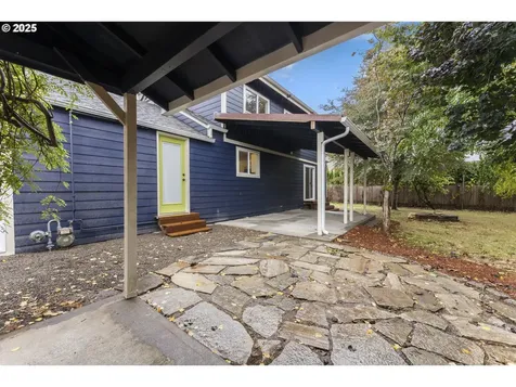 10200 SW Tigard Street Portland OR 97223