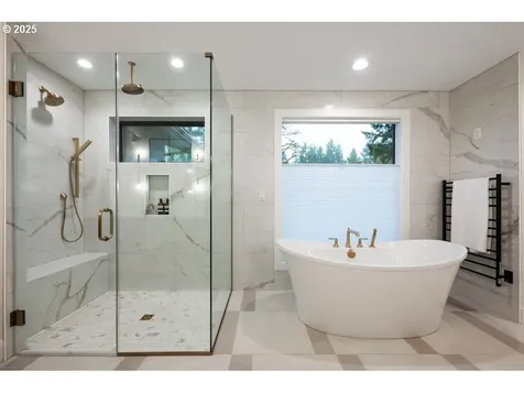4401 Cobb Way Lake Oswego OR 97035