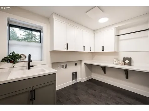 4401 Cobb Way Lake Oswego OR 97035