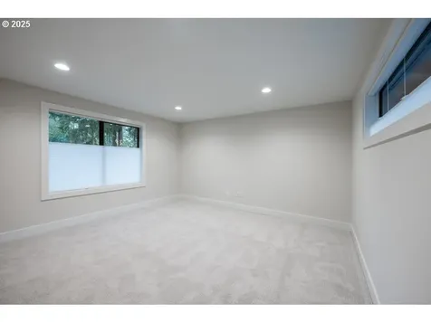 4401 Cobb Way Lake Oswego OR 97035