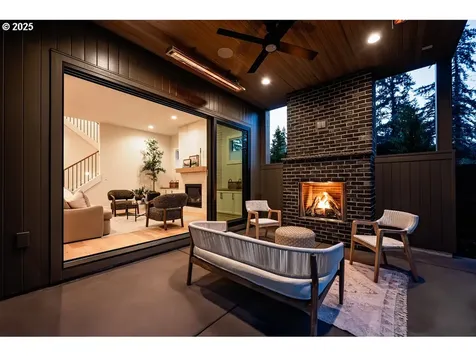 4401 Cobb Way Lake Oswego OR 97035