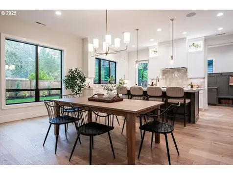 4401 Cobb Way Lake Oswego OR 97035