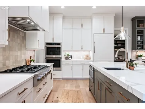 4401 Cobb Way Lake Oswego OR 97035