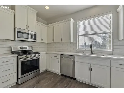 4718 SW Oscar Lane Beaverton OR 97005