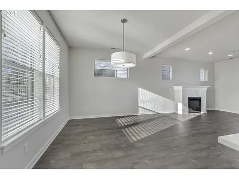 4718 SW Oscar Lane Beaverton OR 97005