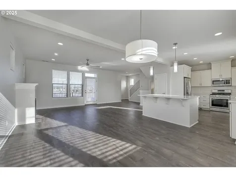 4718 SW Oscar Lane Beaverton OR 97005