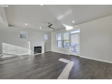 4718 SW Oscar Lane Beaverton OR 97005