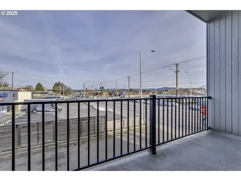 4718 SW Oscar Lane Beaverton OR 97005