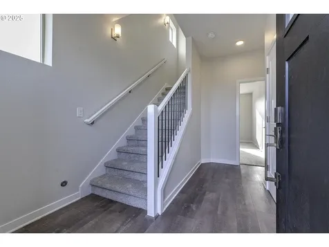 4718 SW Oscar Lane Beaverton OR 97005