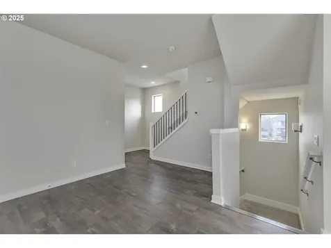 4718 SW Oscar Lane Beaverton OR 97005
