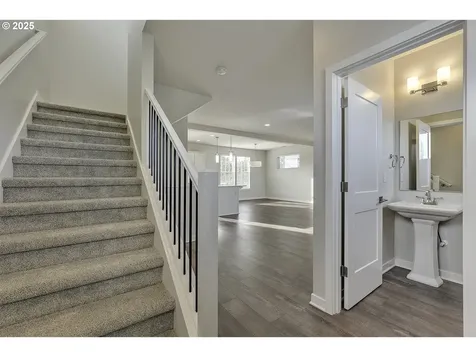 4718 SW Oscar Lane Beaverton OR 97005