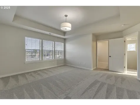 4718 SW Oscar Lane Beaverton OR 97005