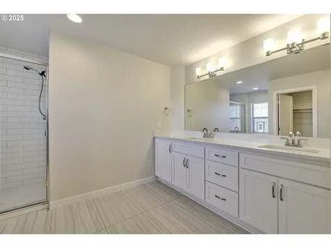 4718 SW Oscar Lane Beaverton OR 97005