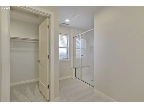 4718 SW Oscar Lane Beaverton OR 97005