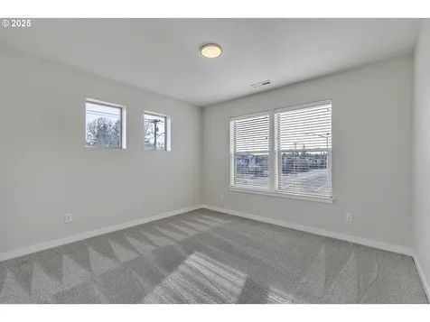 4718 SW Oscar Lane Beaverton OR 97005