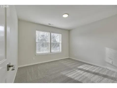 4718 SW Oscar Lane Beaverton OR 97005