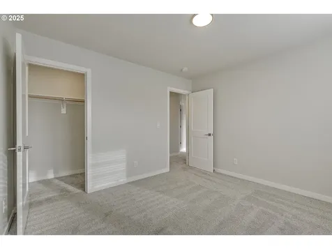 4718 SW Oscar Lane Beaverton OR 97005