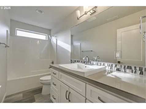 4718 SW Oscar Lane Beaverton OR 97005