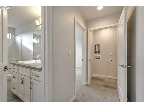 4718 SW Oscar Lane Beaverton OR 97005