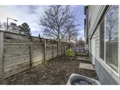 4718 SW Oscar Lane Beaverton OR 97005