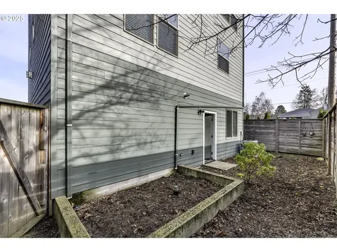 4718 SW Oscar Lane Beaverton OR 97005