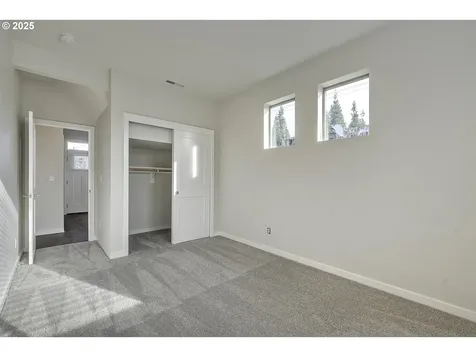 4718 SW Oscar Lane Beaverton OR 97005