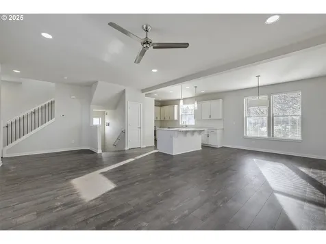 4718 SW Oscar Lane Beaverton OR 97005