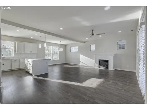 4718 SW Oscar Lane Beaverton OR 97005