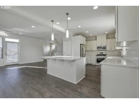 4718 SW Oscar Lane Beaverton OR 97005