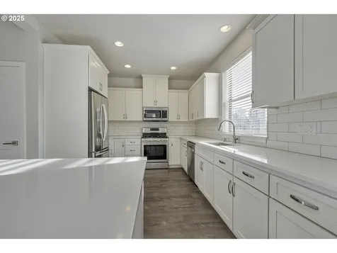 4718 SW Oscar Lane Beaverton OR 97005