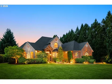 9410 NE 180th Way Battle Ground WA 98604