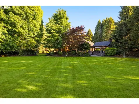 9410 NE 180th Way Battle Ground WA 98604