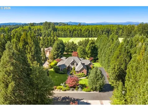 9410 NE 180th Way Battle Ground WA 98604