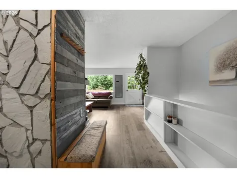 36389 Battle Creek Lane Astoria OR 97103