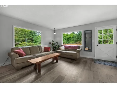36389 Battle Creek Lane Astoria OR 97103
