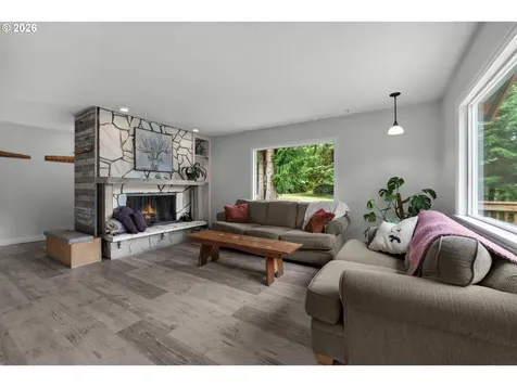36389 Battle Creek Lane Astoria OR 97103