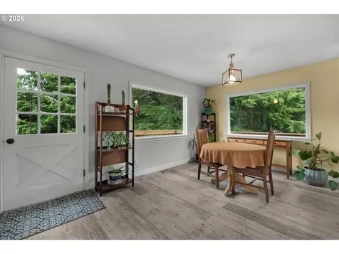 36389 Battle Creek Lane Astoria OR 97103