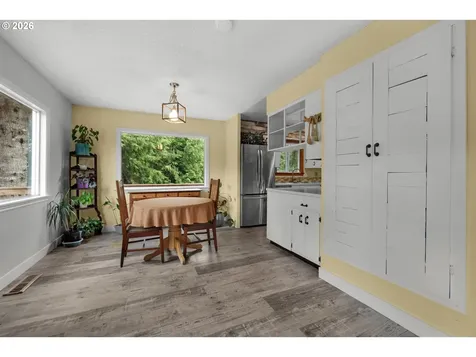 36389 Battle Creek Lane Astoria OR 97103