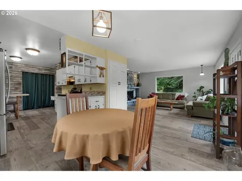 36389 Battle Creek Lane Astoria OR 97103