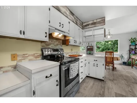 36389 Battle Creek Lane Astoria OR 97103