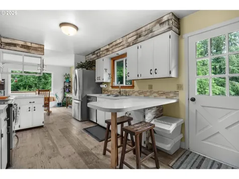 36389 Battle Creek Lane Astoria OR 97103
