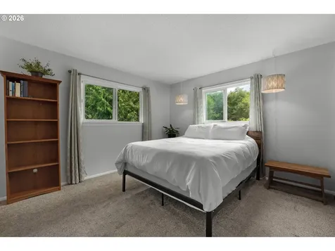 36389 Battle Creek Lane Astoria OR 97103