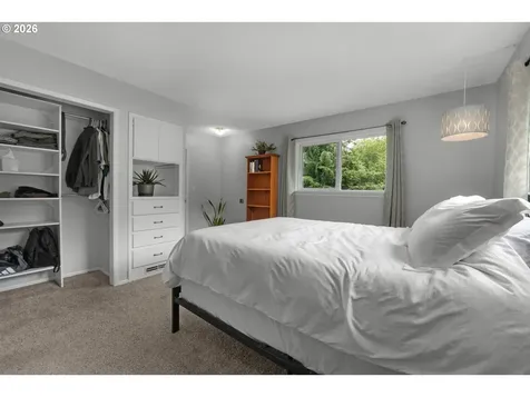 36389 Battle Creek Lane Astoria OR 97103