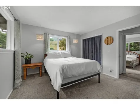 36389 Battle Creek Lane Astoria OR 97103