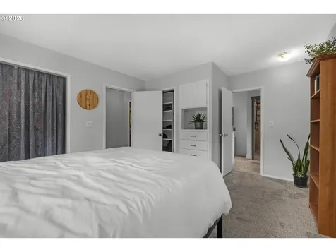 36389 Battle Creek Lane Astoria OR 97103