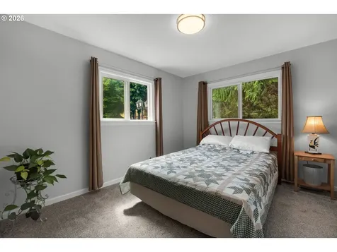 36389 Battle Creek Lane Astoria OR 97103